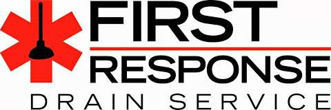 First Response Drain Service