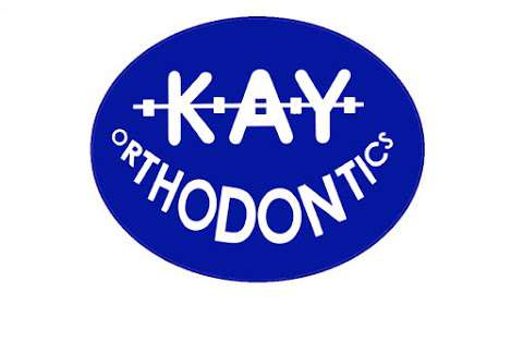Kay Orthodontics
