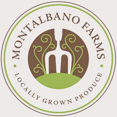 Montalbano Farms