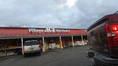 Village Ace Hardware