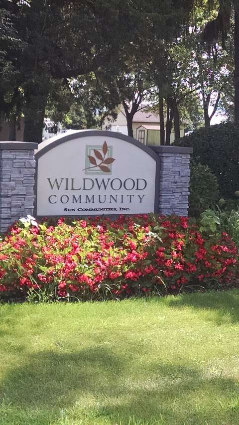Wildwood Community